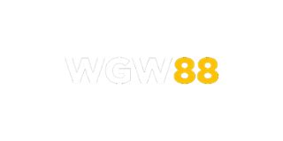 Wgw88 casino aplicação